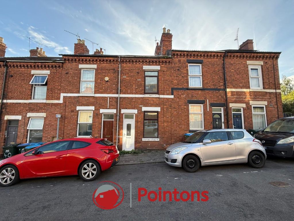 Property photo 1 of 11 Logo Image (9).Png