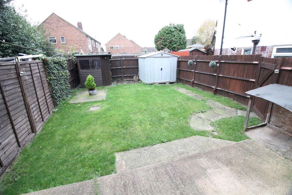 Property photo 1 of 8 663Dd90A-0B53-4E04-96B6-395760F5128F.Jpeg