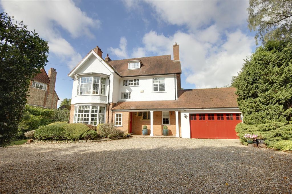 Property photo 1 of 33 _Mg_5880-_Mg_5882.Jpg