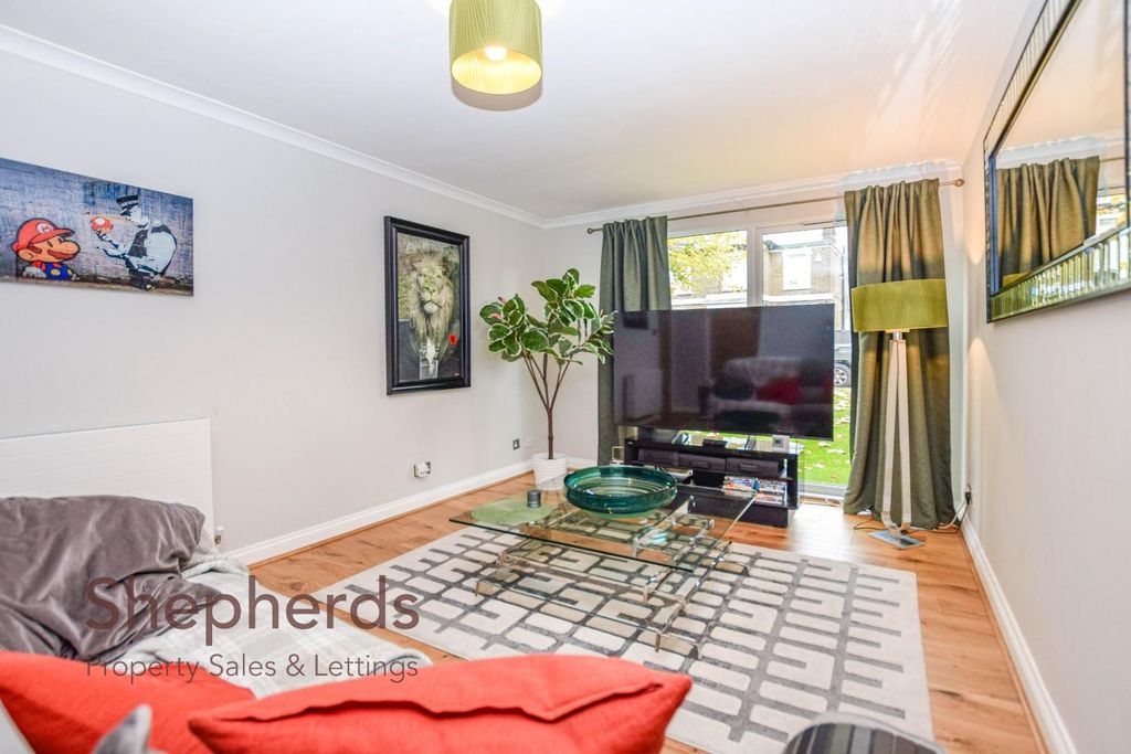 Property photo 2 of 11 Dsc_0862.Jpg