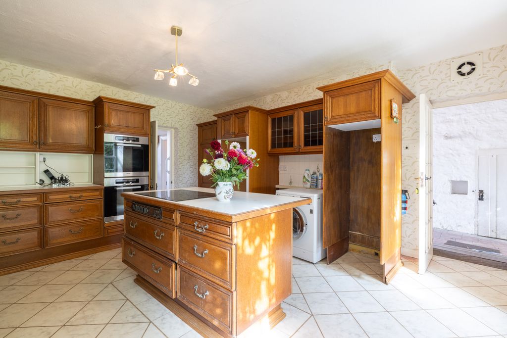 Additional image 9 of 7 bed detached house for saleLa Profonde Rue, Trinity, Jersey JE3