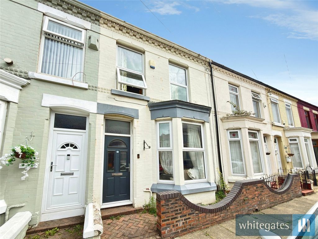 Property photo 1 of 12 Picture No. 12