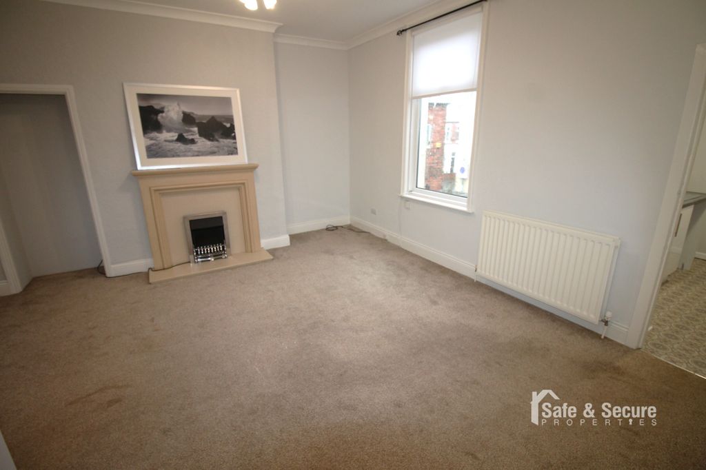 Property photo 2 of 9 Img_0383