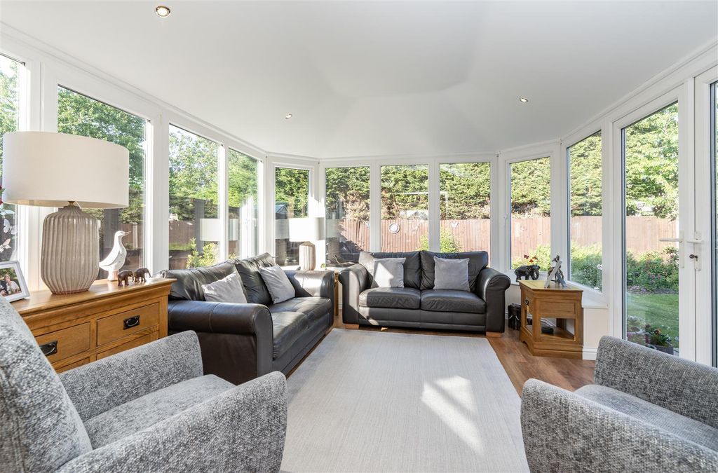 Property photo 2 of 28 Dsc05385.Jpg