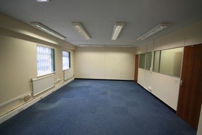 Property photo 2 of 3 Photo 2