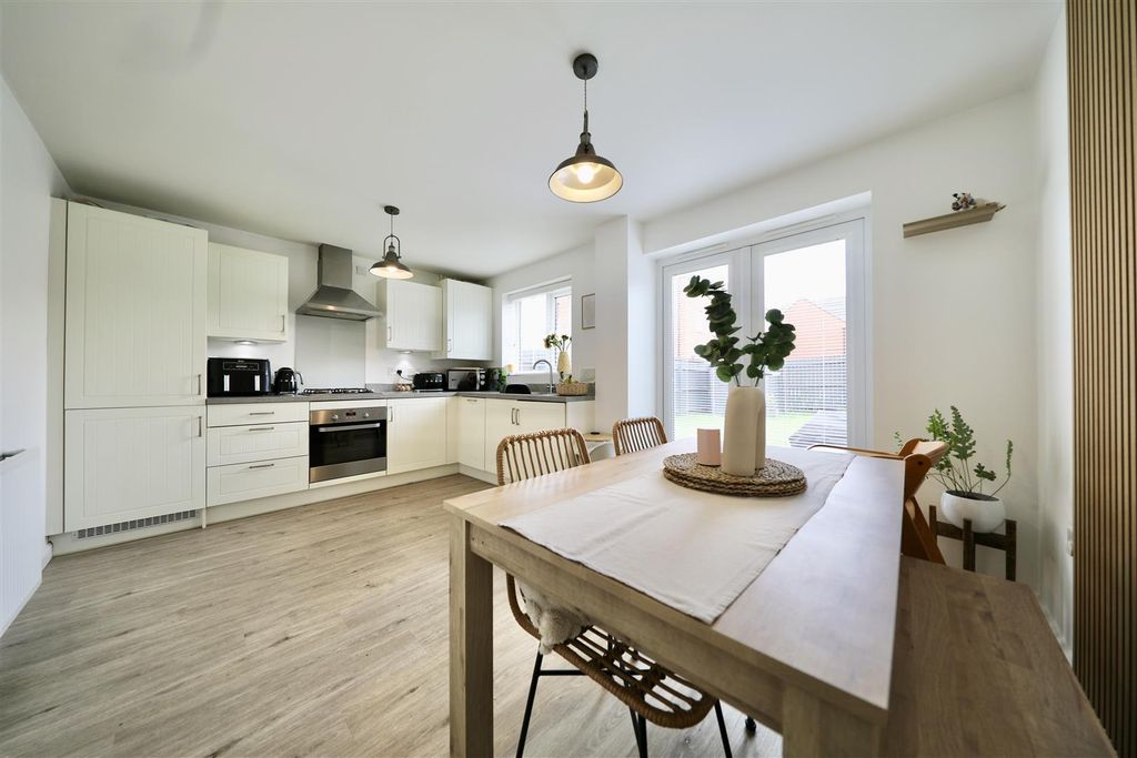 Property photo 3 of 25 0A9A1519.Jpg