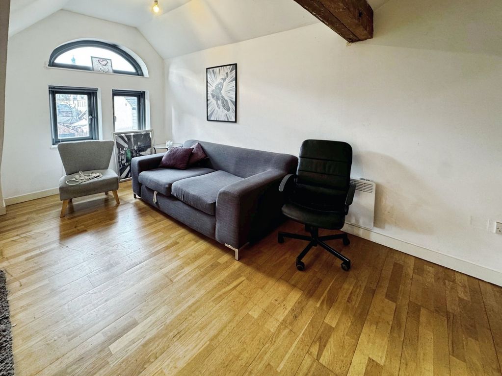 Property photo 1 of 7 Picture No. 06