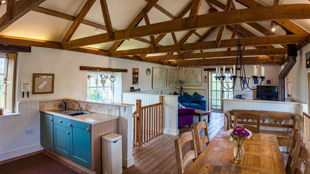Property photo 2 of 26 Skyber Lowen-7.Jpg