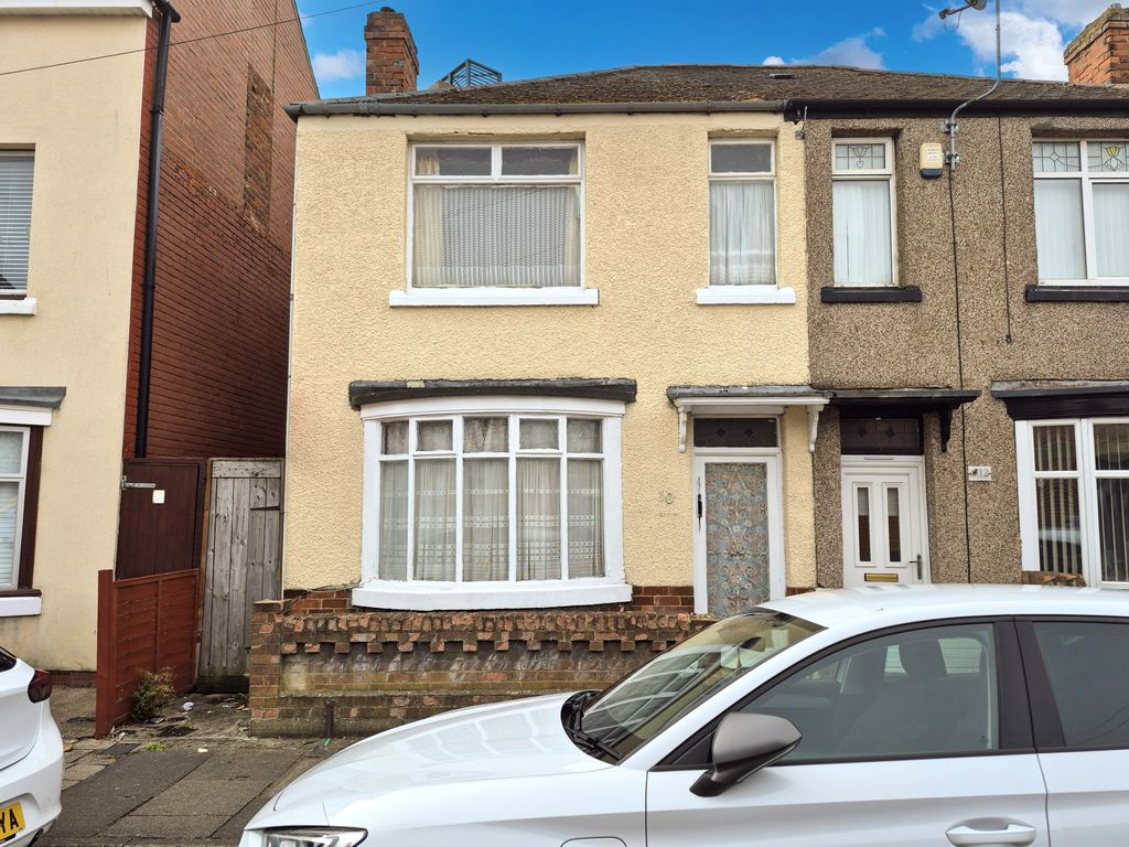 Property photo 1 of 13
