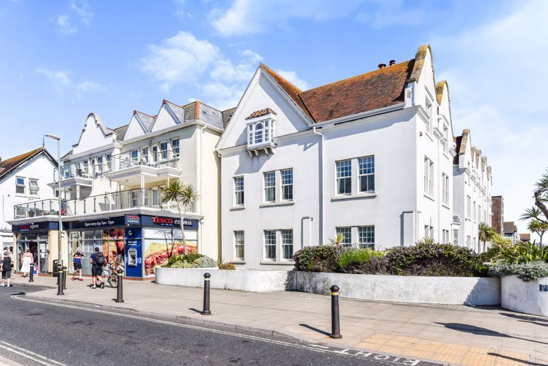 Property photo 1 of 15 Photo 1