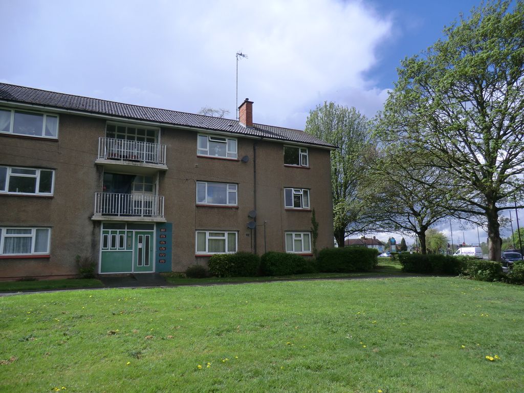 Property photo 1 of 7