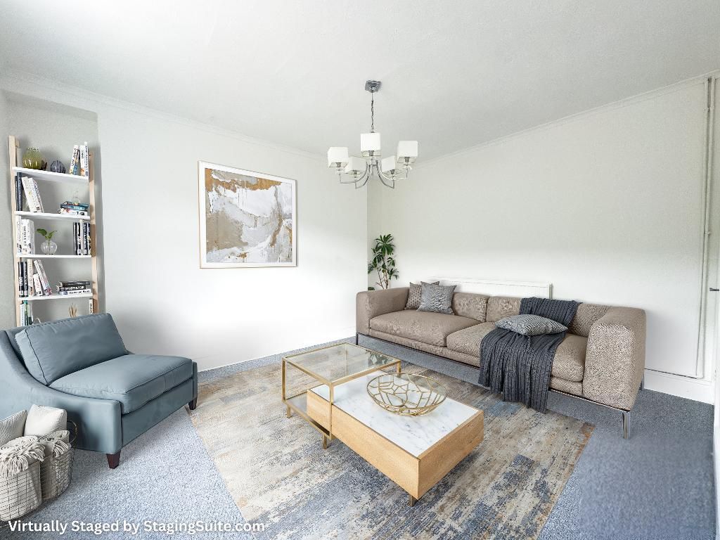 Property photo 1 of 13 Photo 1