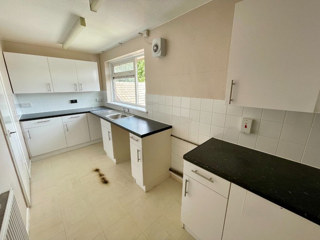 Property photo 3 of 7 4345293
