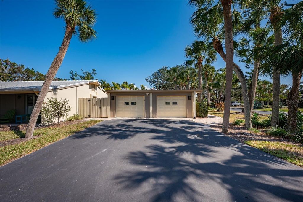 Property photo 3 of 19 <Alttext/>