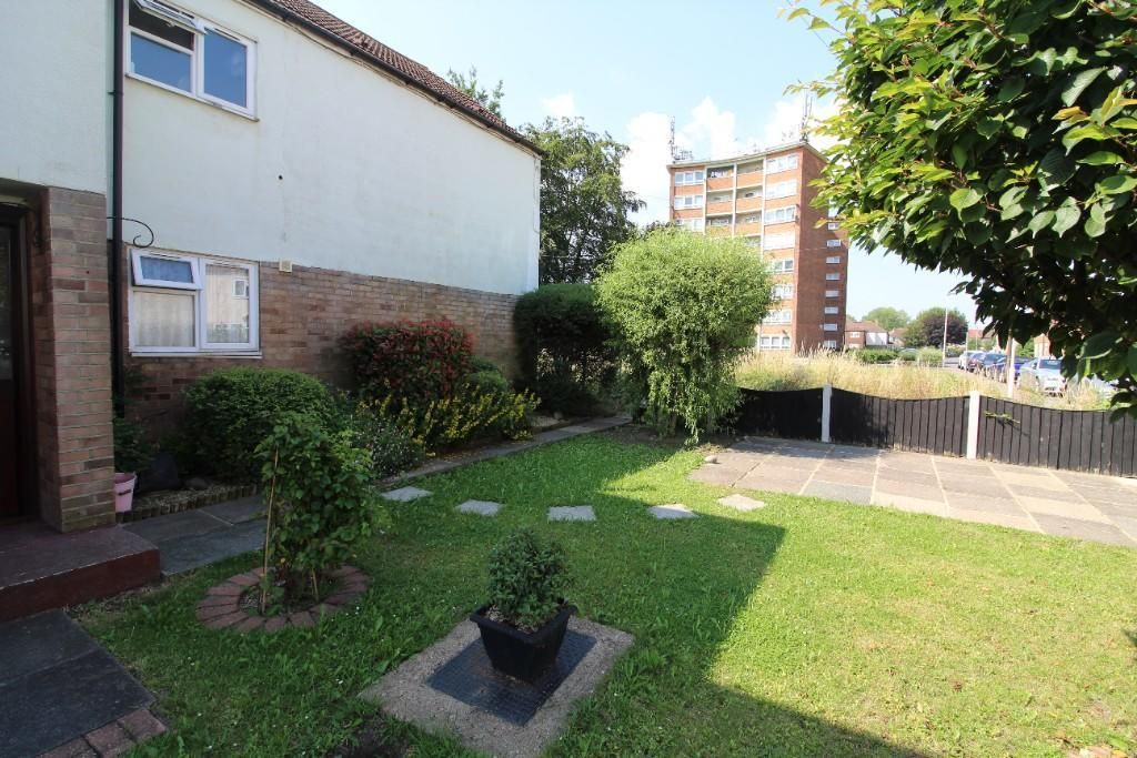 Property photo 3 of 10