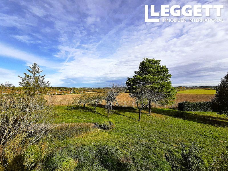 Property photo 2 of 10