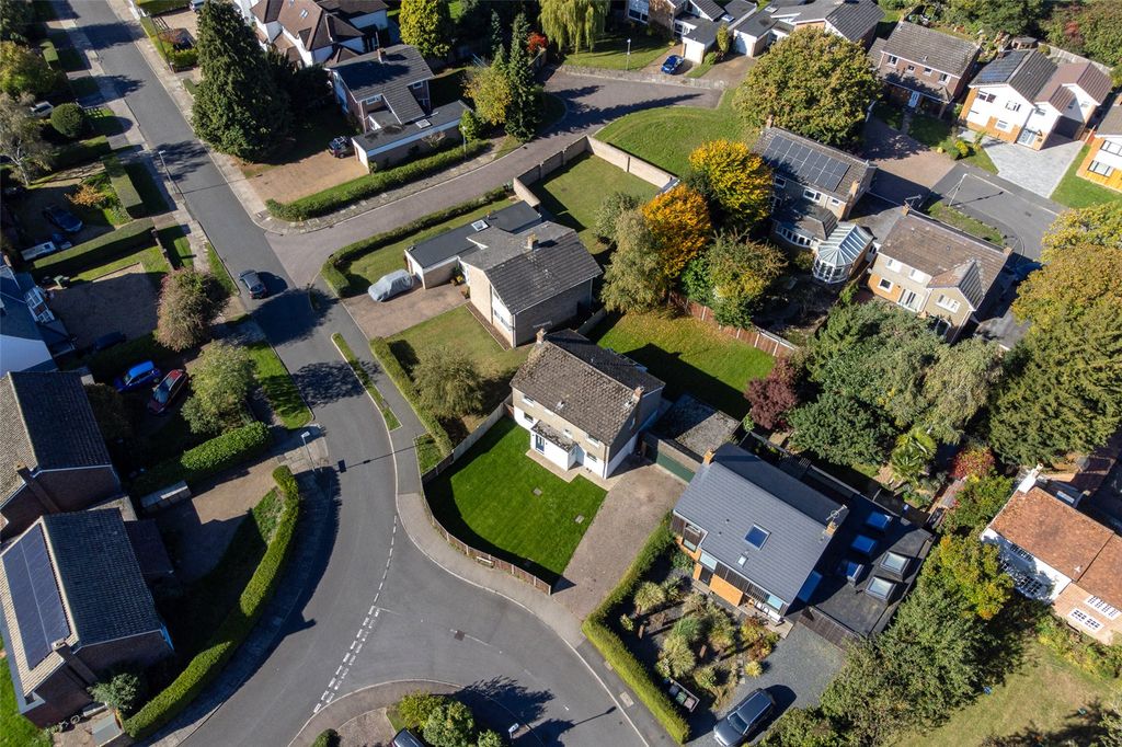 Property photo 2 of 29 Picture No. 20