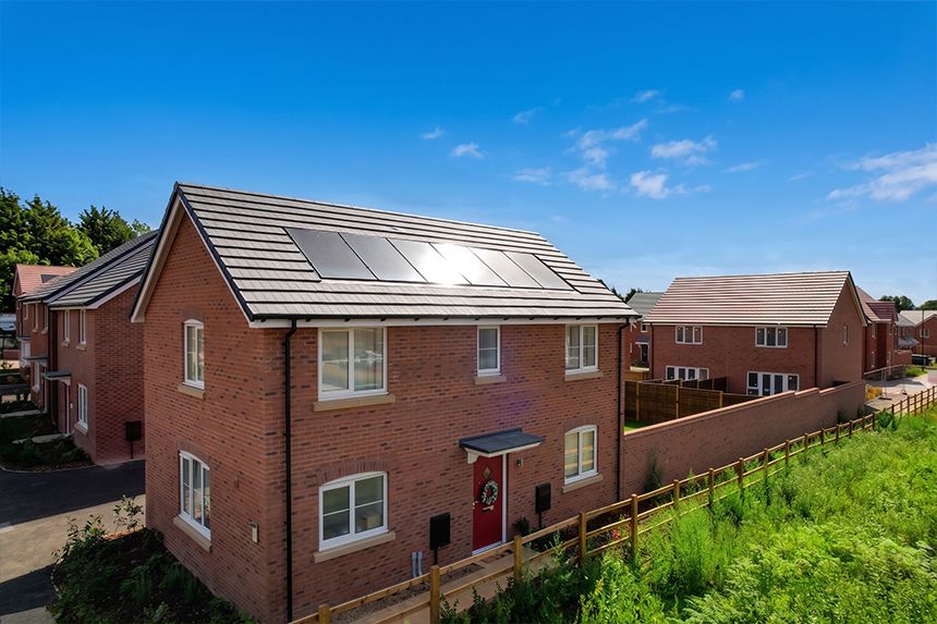 Property photo 1 of 9 Dji_0980-Rt-Lowres