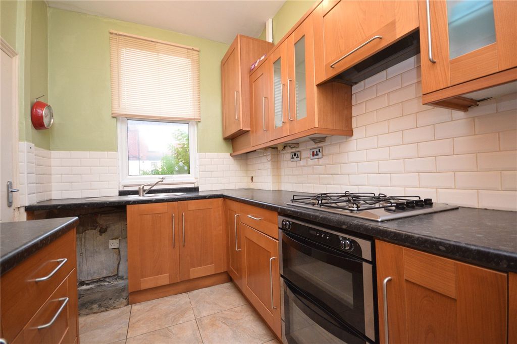 Property photo 3 of 7 Picture No. 04