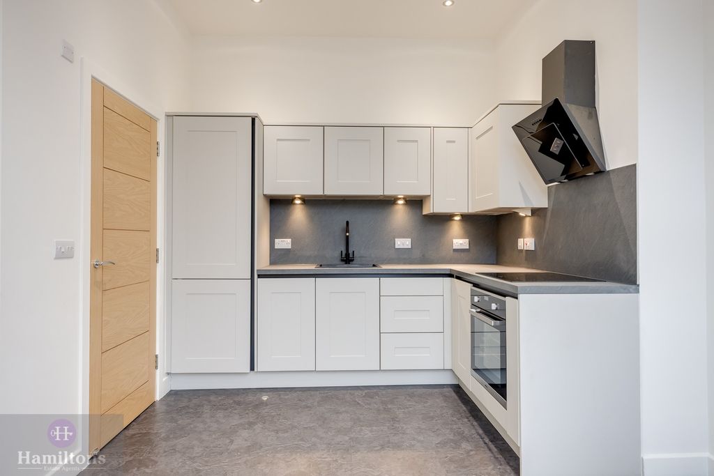 Property photo 3 of 14 Not Specified