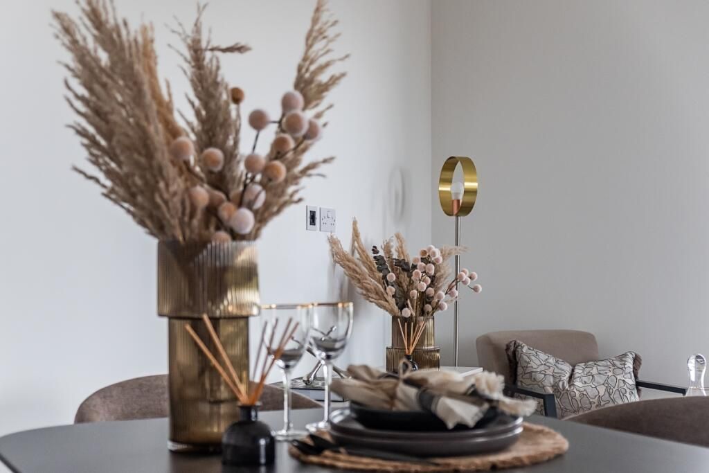 Property photo 3 of 10 Image