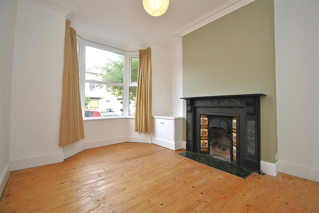 Property photo 3 of 26 Reception Room Two