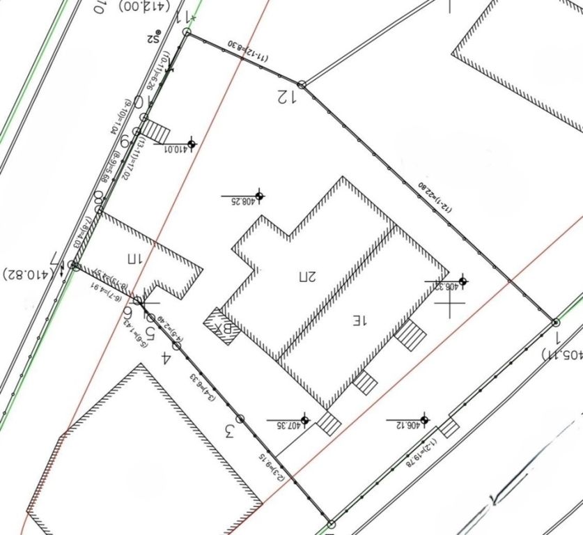 Property photo 2 of 2 <Alttext/>