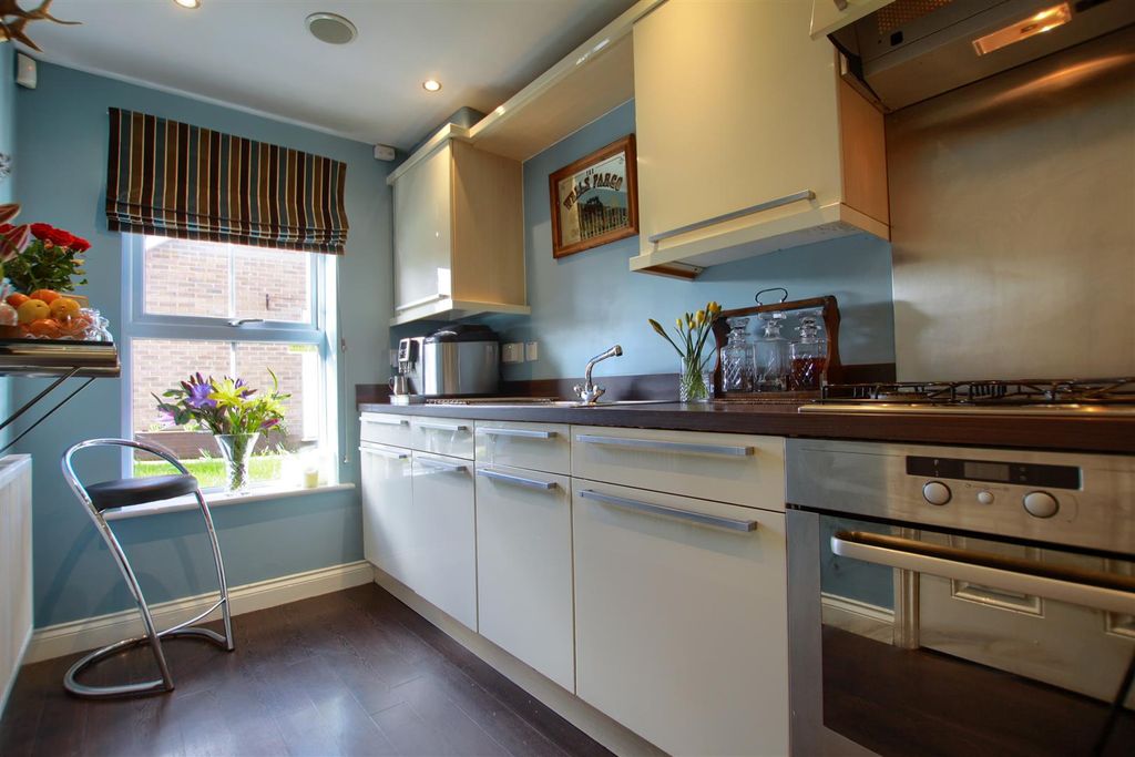 Property photo 3 of 15 hd5.Jpg