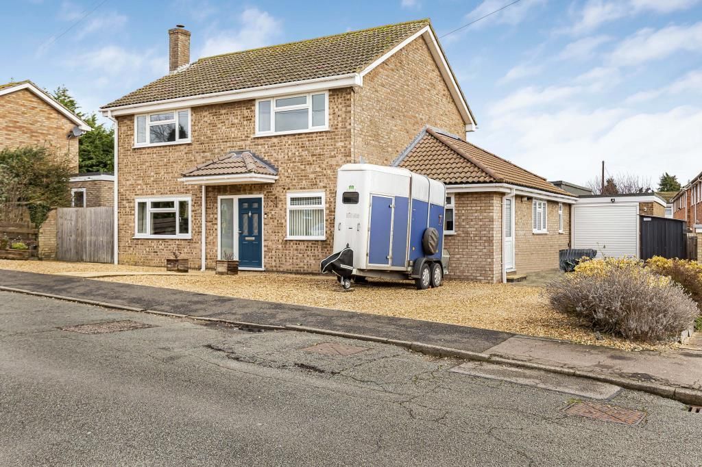 Property photo 1 of 26 33_73517.Jpg