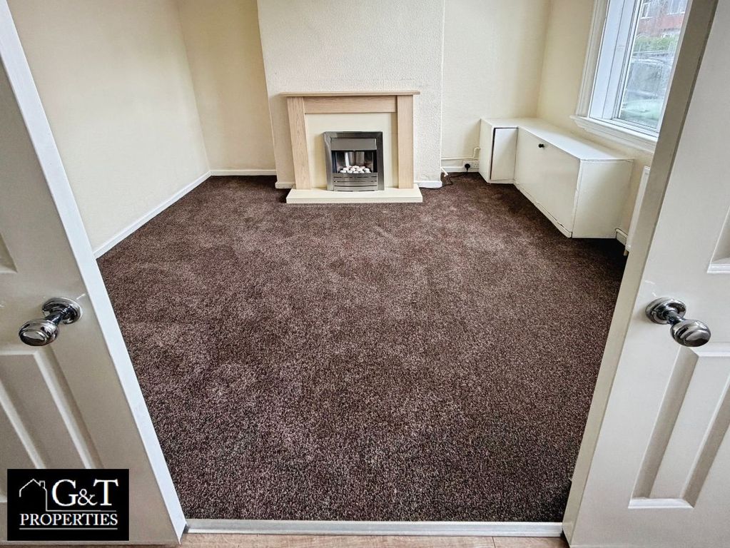 Property photo 3 of 18 Reception Room