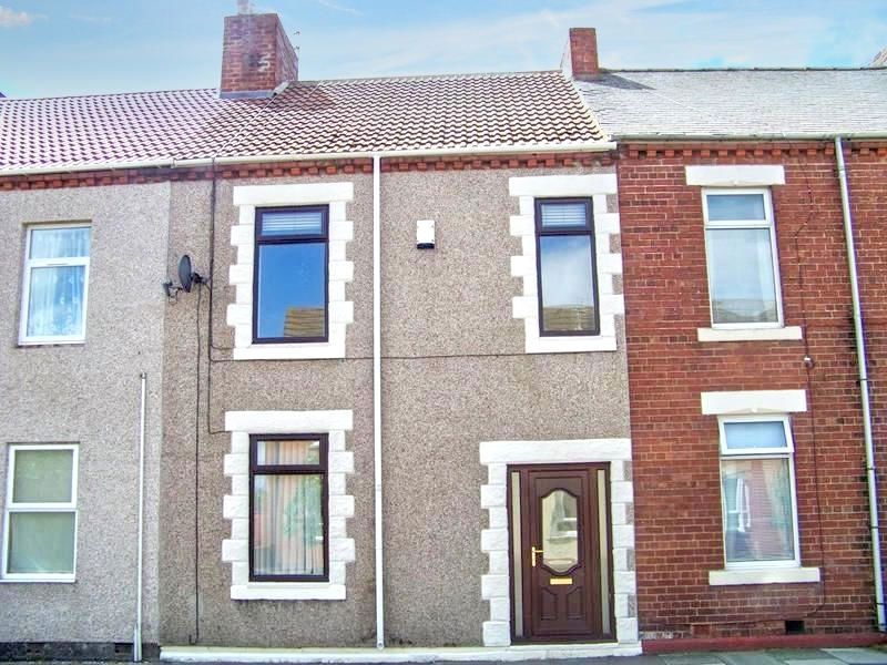 Property photo 1 of 13