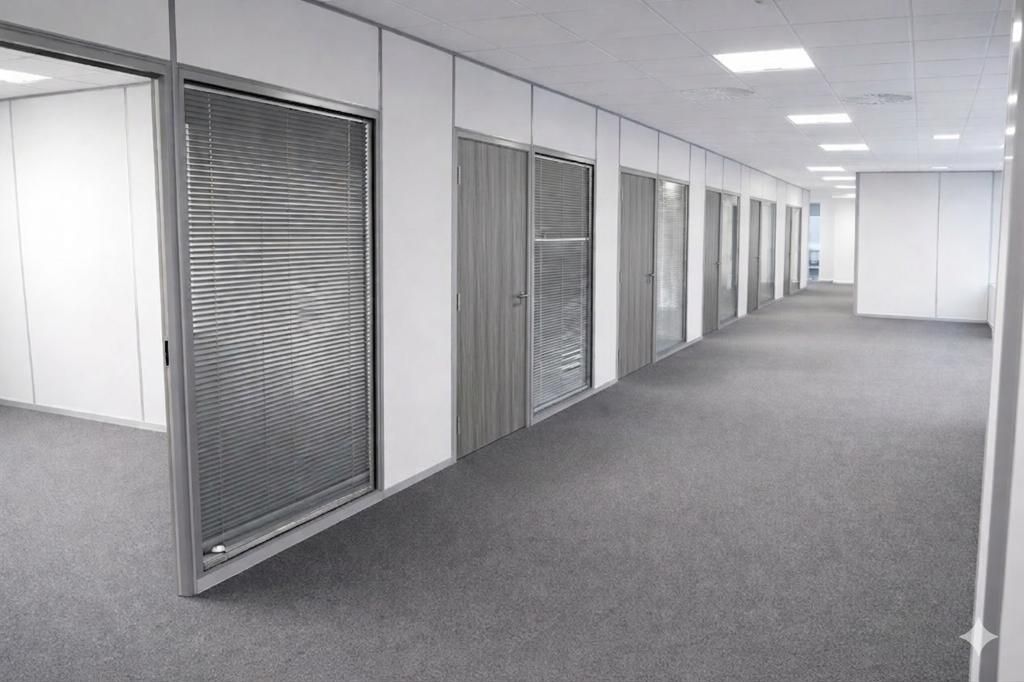 Property photo 2 of 4 Photo 1