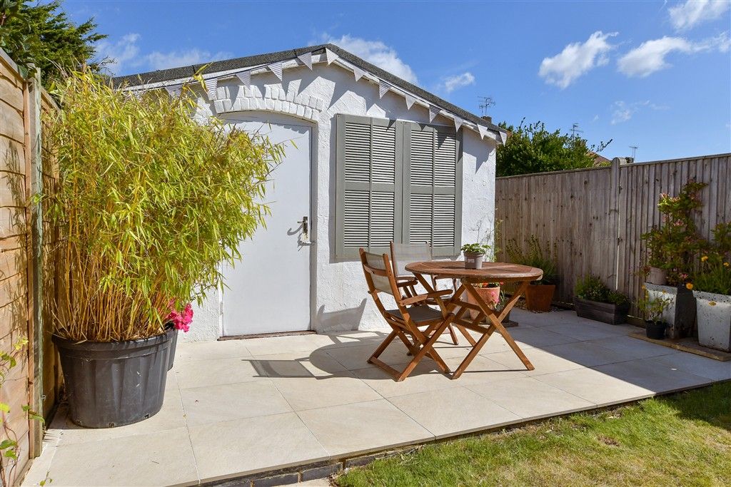Property photo 3 of 15 Workshop/Outbuildings