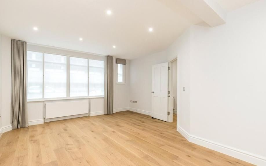 Property photo 1 of 5 1