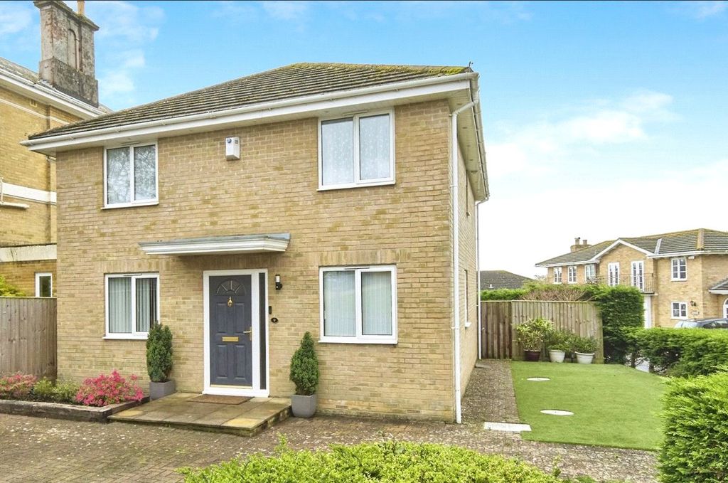 Property photo 1 of 15 Picture No. 18
