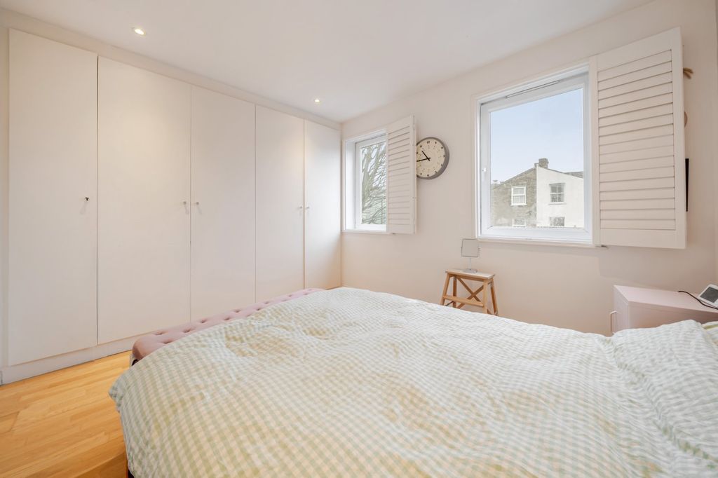 Property photo 3 of 13 Picture No. 20