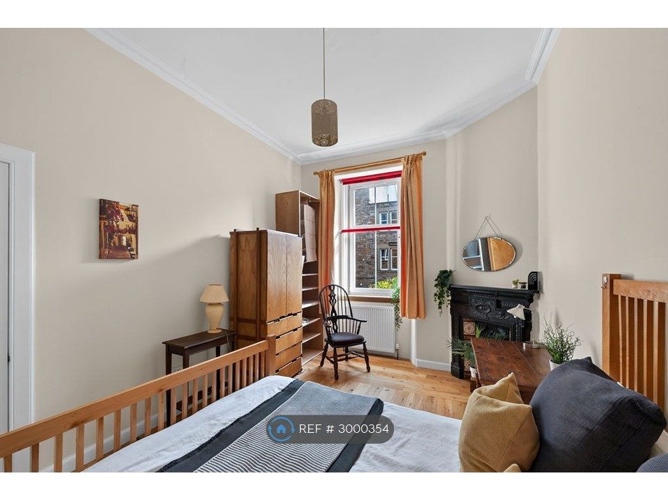 Property photo 3 of 27