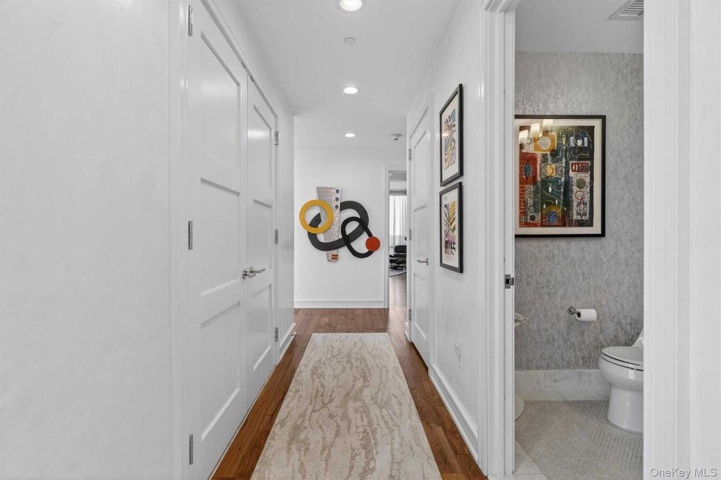 Property photo 3 of 27 <Alttext/>