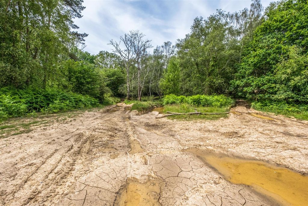 Additional image 21 of Land for saleColwood Lane, Bolney RH17