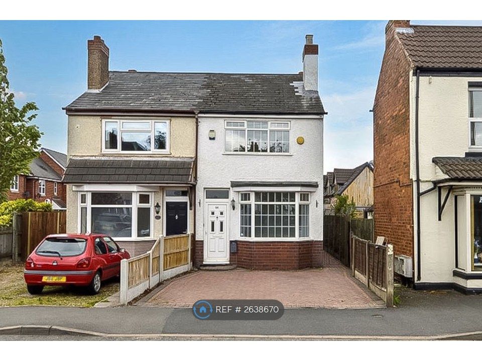 Property photo 1 of 32