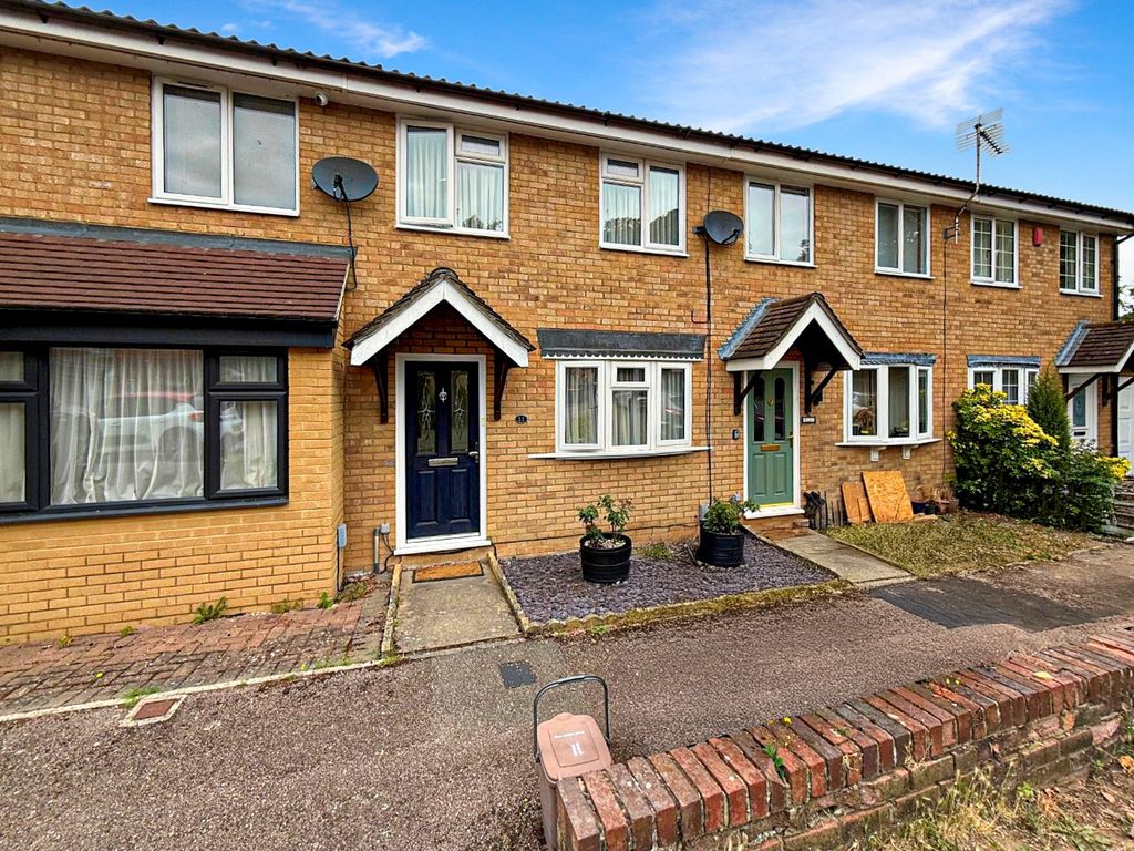 Property photo 1 of 9 4393322