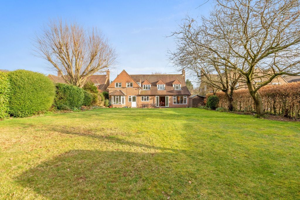 Property photo 1 of 19