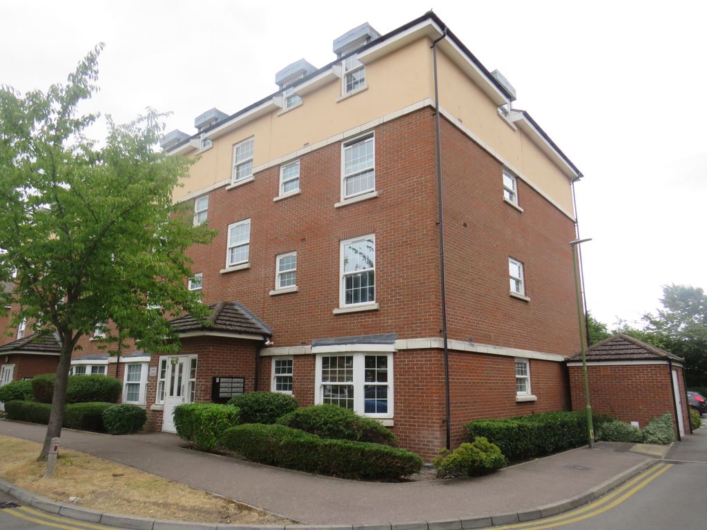 Property photo 1 of 7 Exterior