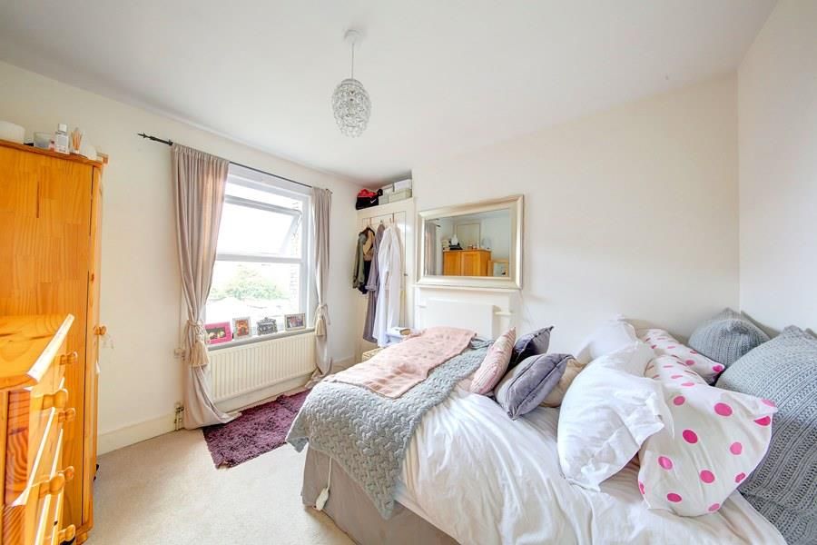 Property photo 3 of 9 Flattorent_Fulham_Tf