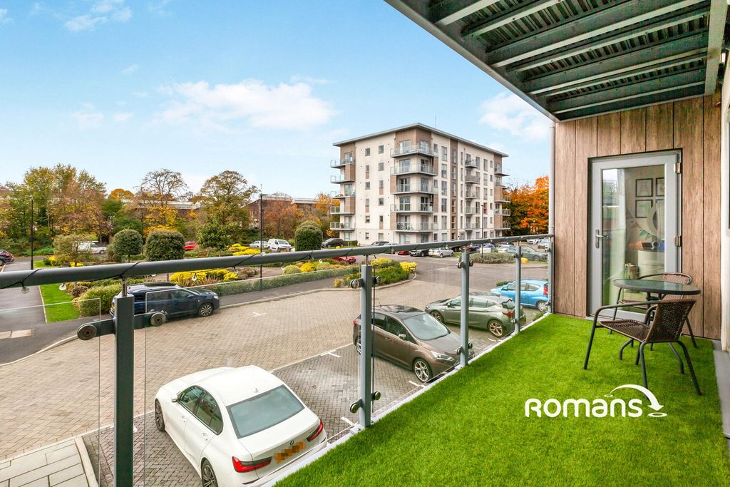 Property photo 2 of 9 Picture No. 02