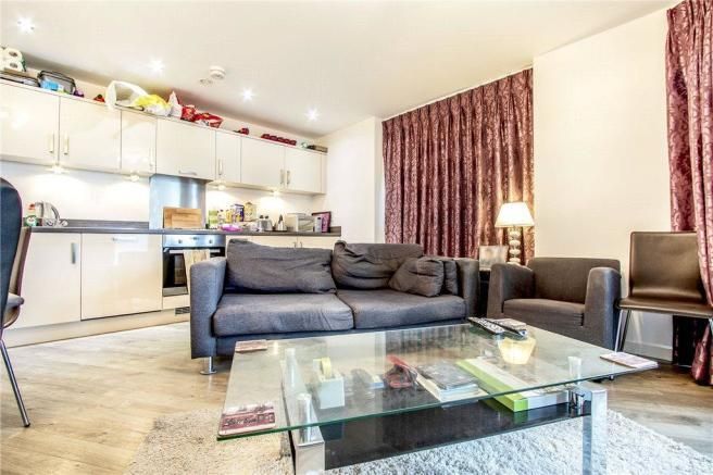 Property photo 3 of 8