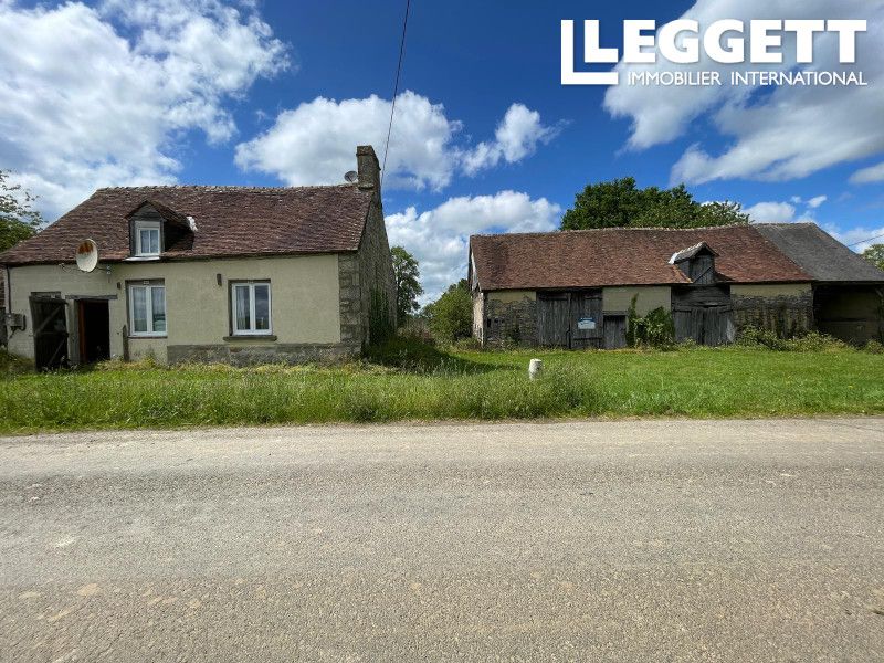 Property photo 1 of 10