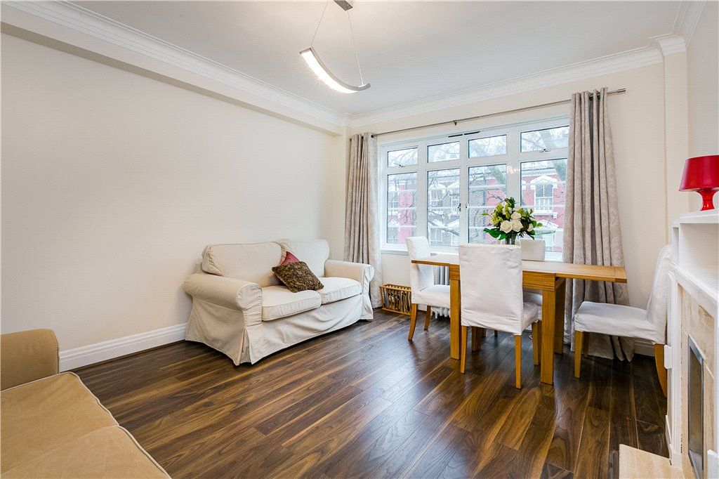 Property photo 2 of 9 Picture No. 09