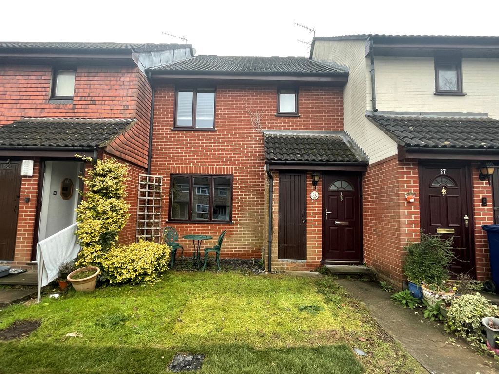 Property photo 1 of 6