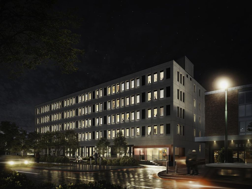 Property photo 1 of 8 Main Picture